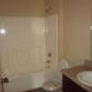 2065 Hemrick Road, Cumming, GA 30041 ID:42269