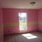 2065 Hemrick Road, Cumming, GA 30041 ID:42270