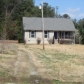 2065 Hemrick Road, Cumming, GA 30041 ID:42273