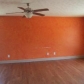 2065 Hemrick Road, Cumming, GA 30041 ID:42274