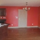 2065 Hemrick Road, Cumming, GA 30041 ID:42275