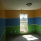 2065 Hemrick Road, Cumming, GA 30041 ID:42276