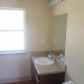 2065 Hemrick Road, Cumming, GA 30041 ID:42278