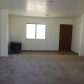 1467 Jeannie Dr, Los Lunas, NM 87031 ID:79275