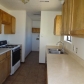 1467 Jeannie Dr, Los Lunas, NM 87031 ID:79276