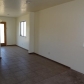 1467 Jeannie Dr, Los Lunas, NM 87031 ID:79278