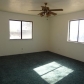 1467 Jeannie Dr, Los Lunas, NM 87031 ID:79279