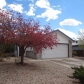 102 Vissing Pl, Los Lunas, NM 87031 ID:254213