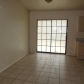 102 Vissing Pl, Los Lunas, NM 87031 ID:254216