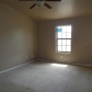 102 Vissing Pl, Los Lunas, NM 87031 ID:254217