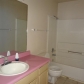 102 Vissing Pl, Los Lunas, NM 87031 ID:254221