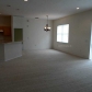 3828 Alamanda Hills Ln, Lakeland, FL 33813 ID:318938