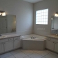 3828 Alamanda Hills Ln, Lakeland, FL 33813 ID:318941