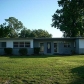 730 Shady Ln, Bartow, FL 33830 ID:318947