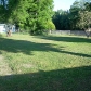 730 Shady Ln, Bartow, FL 33830 ID:318955