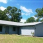 17173 Carleen Ave, Port Charlotte, FL 33948 ID:318965