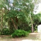 17173 Carleen Ave, Port Charlotte, FL 33948 ID:318973