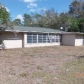 19071 Helena Ave, Port Charlotte, FL 33948 ID:88997