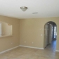 2822 Mingo Dr, Land O Lakes, FL 34638 ID:172242