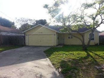 1378 Lynne Drive, Merritt Island, FL 32952