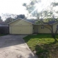 1378 Lynne Drive, Merritt Island, FL 32952 ID:181407