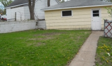 3546 Upton Ave N Minneapolis, MN 55412