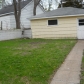 3546 Upton Ave N, Minneapolis, MN 55412 ID:308434