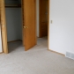 3546 Upton Ave N, Minneapolis, MN 55412 ID:308436