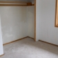 3546 Upton Ave N, Minneapolis, MN 55412 ID:308437