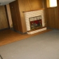 3546 Upton Ave N, Minneapolis, MN 55412 ID:308439