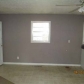 3125 Nova Street, Cumming, GA 30041 ID:62669