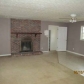 3125 Nova Street, Cumming, GA 30041 ID:62672