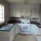 3125 Nova Street, Cumming, GA 30041 ID:62673