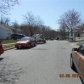 6821 Middlefield Ter, Fort Washington, MD 20744 ID:79670