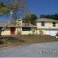 80 Carrigan Ct, Merritt Island, FL 32952 ID:175105