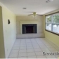 80 Carrigan Ct, Merritt Island, FL 32952 ID:175108