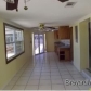 80 Carrigan Ct, Merritt Island, FL 32952 ID:175109