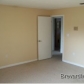 80 Carrigan Ct, Merritt Island, FL 32952 ID:175112