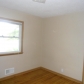 6901 Hartkopf Ln, Minneapolis, MN 55428 ID:299786