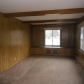 6901 Hartkopf Ln, Minneapolis, MN 55428 ID:299793