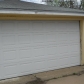 3546 Upton Ave N, Minneapolis, MN 55412 ID:308441