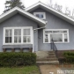 4317 Columbus Ave, Minneapolis, MN 55407 ID:313065