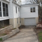 4125 43rd Ave N, Minneapolis, MN 55422 ID:313195