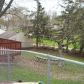 4125 43rd Ave N, Minneapolis, MN 55422 ID:313196