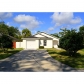 312 Pearlwood St, Orlando, FL 32811 ID:172892