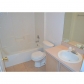 312 Pearlwood St, Orlando, FL 32811 ID:172899