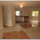 4826 Elese St, Orlando, FL 32811 ID:182378