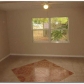 4826 Elese St, Orlando, FL 32811 ID:182379