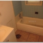 4826 Elese St, Orlando, FL 32811 ID:182383