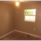 4826 Elese St, Orlando, FL 32811 ID:182384